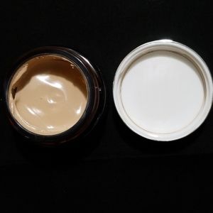 IT Cosmetics Bye Bye Redness